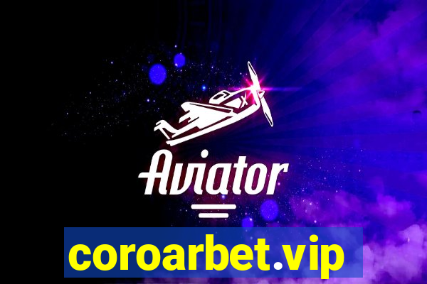 coroarbet.vip