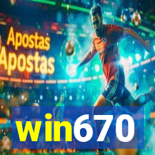 win670