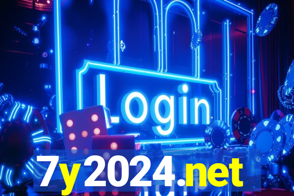 7y2024.net