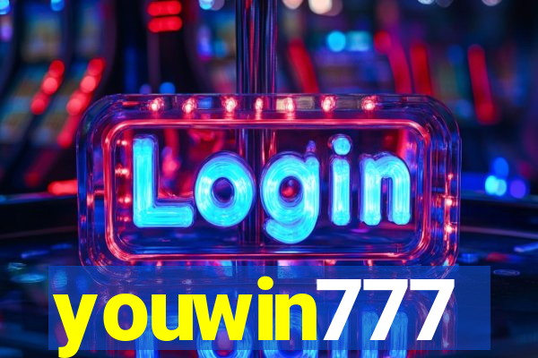 youwin777