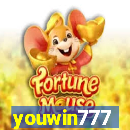 youwin777