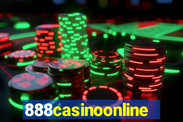 888casinoonline