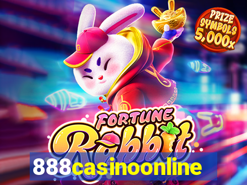 888casinoonline