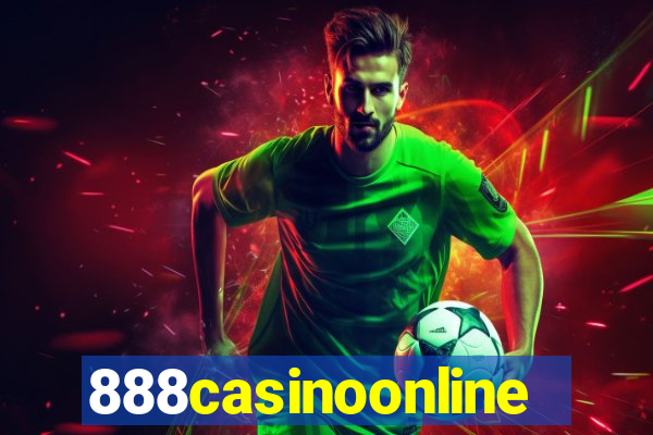 888casinoonline