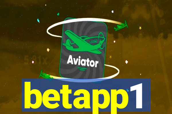 betapp1