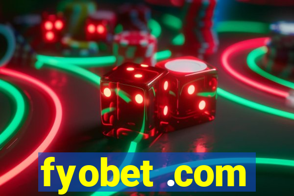 fyobet .com