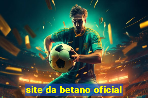 site da betano oficial