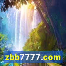 zbb7777.com