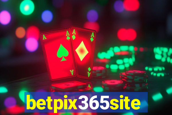 betpix365site