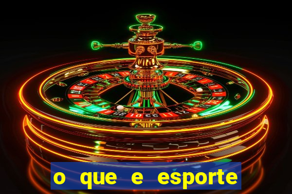 o que e esporte de invasao