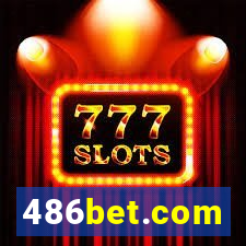 486bet.com