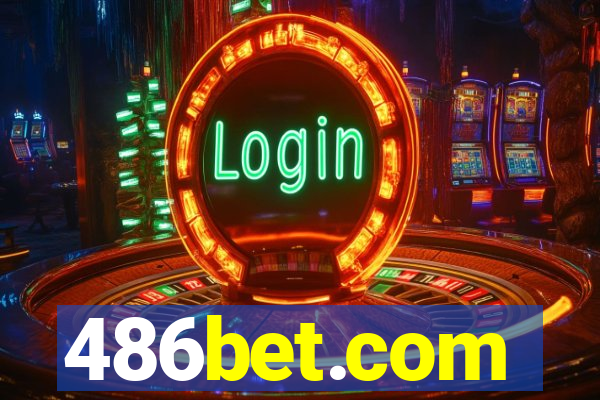 486bet.com