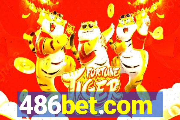 486bet.com