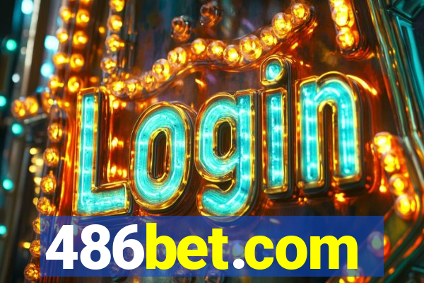 486bet.com