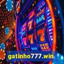 gatinho777.win