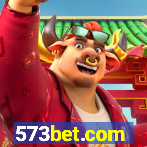 573bet.com