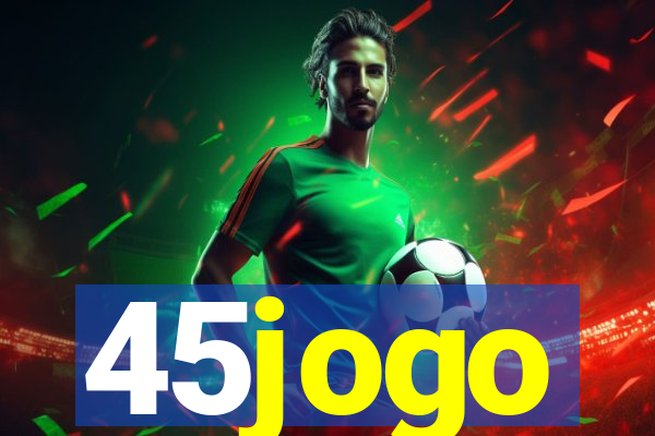 45jogo