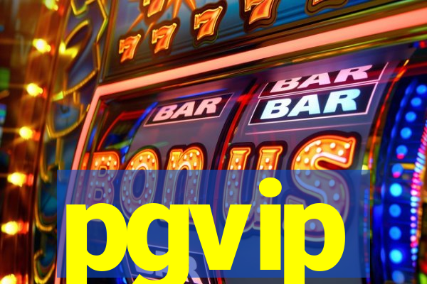 pgvip