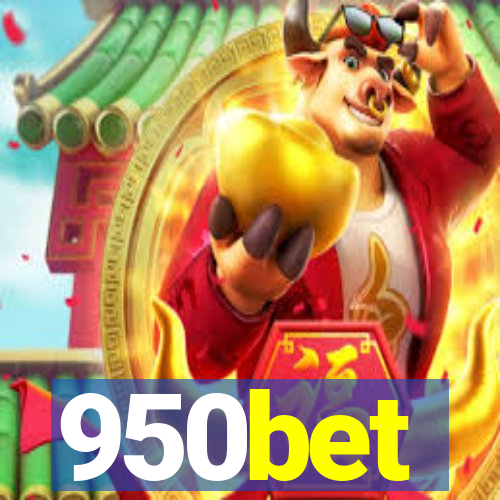 950bet