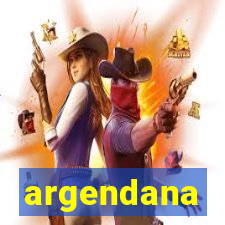 argendana