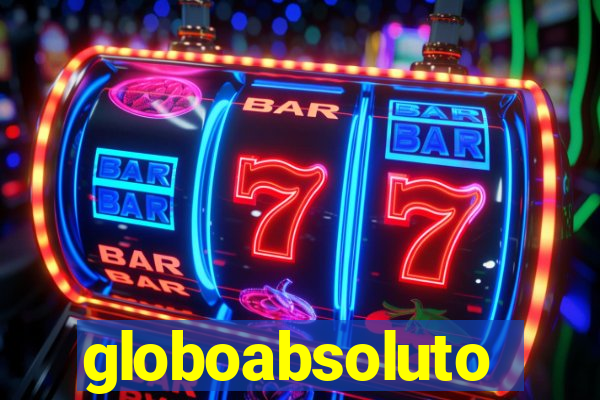 globoabsoluto