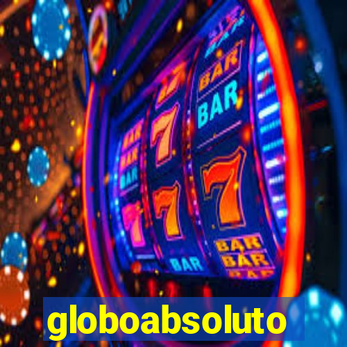 globoabsoluto