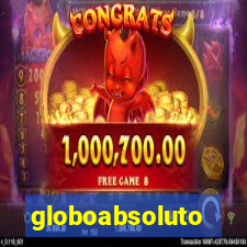 globoabsoluto