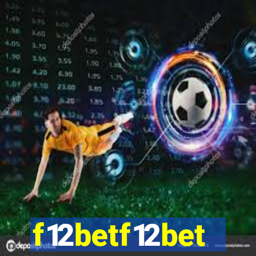 f12betf12bet