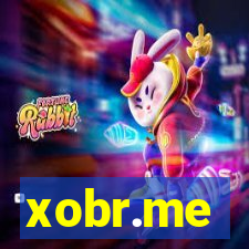 xobr.me