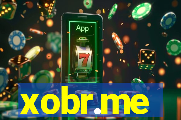 xobr.me