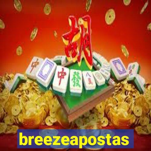 breezeapostas