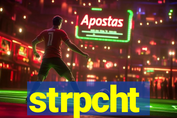 strpcht