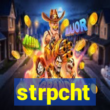 strpcht