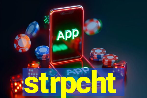 strpcht