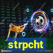 strpcht