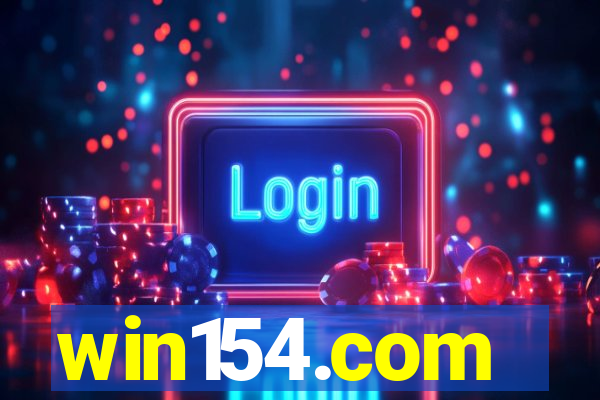 win154.com