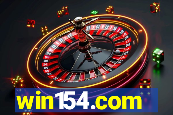 win154.com