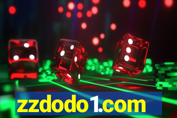 zzdodo1.com