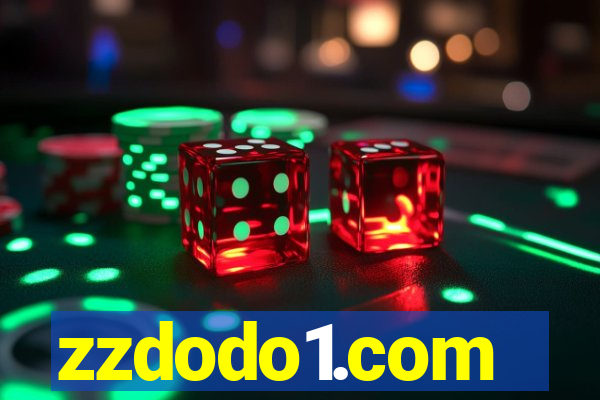 zzdodo1.com