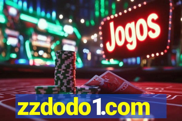 zzdodo1.com