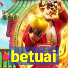 betuai