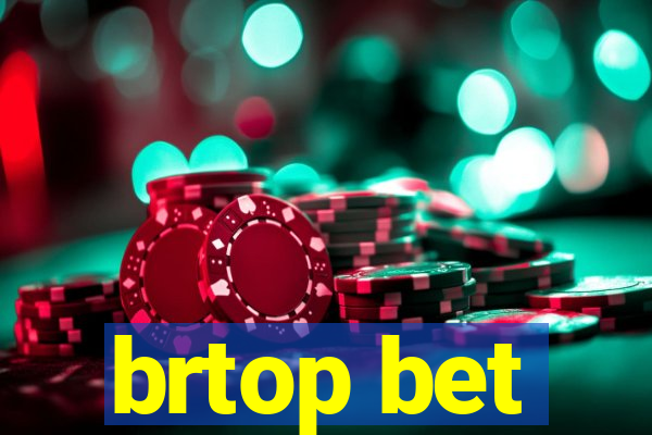 brtop bet