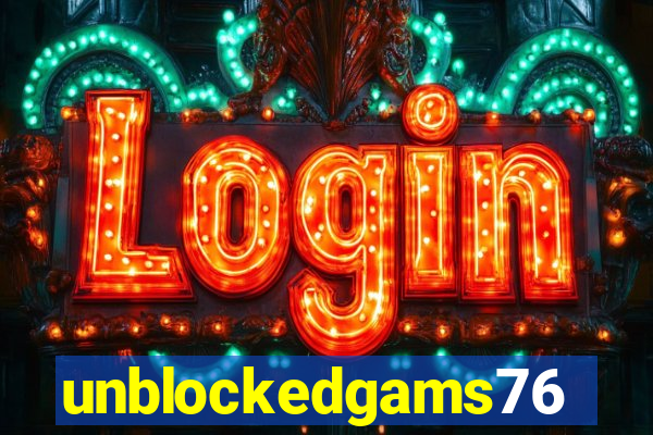 unblockedgams76