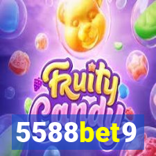 5588bet9