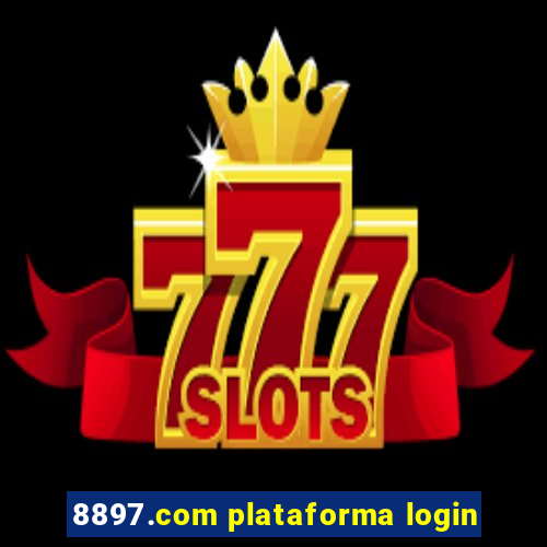 8897.com plataforma login