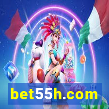 bet55h.com