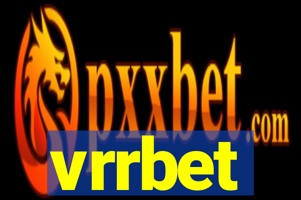 vrrbet