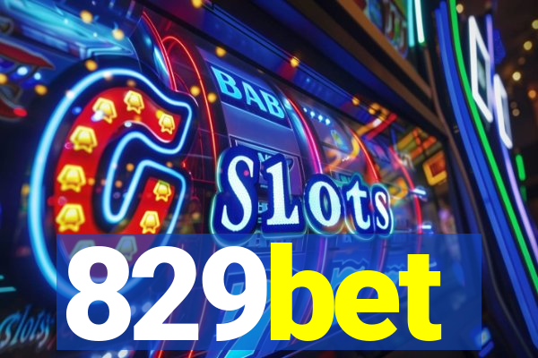 829bet