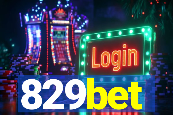 829bet