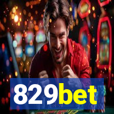 829bet